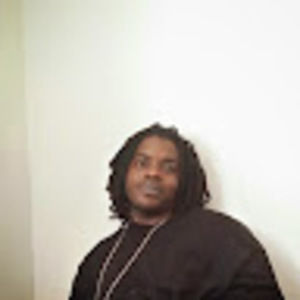 Meet your Posher, Gerald